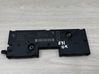 Aerial antenna amplifier 9193841