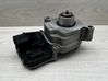 Front gearbox reducer motor 7643762