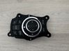 Head unit multimedia control 9249439