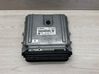 Engine control unit/module 0281016838