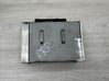 Sound amplifier 6920461