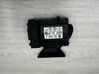 Alarm movement detector/sensor 9149671