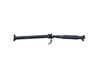 Drive shaft (set) 8674204