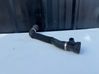 Engine coolant pipe/hose 8506089