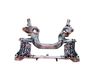 Front subframe 6793017