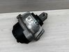 Engine mount bracket 6851264