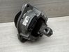 Engine mount bracket 6851263
