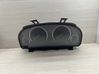 Velocímetro (tablero de instrumentos) 17388410