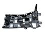 Rear bumper mounting bracket 849022