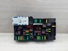 Fuse box set 61148713126