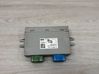 Suspension control unit/module 6889577