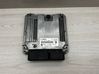 Sterownik / Moduł ECU 0281030616