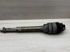 Steering column universal joint 6886812