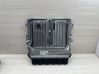 Sterownik / Moduł ECU 0281036429