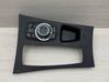 Head unit multimedia control 9285443