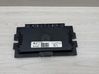 Light module LCM 9147385