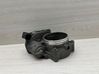 Throttle valve 7556118