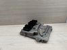 Sterownik / Moduł ECU 0261S18516