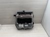 Engine control unit/module 0261S10579