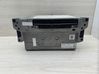 Panel / Radioodtwarzacz CD/DVD/GPS 935168201