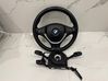 Steering wheel 243498710