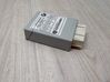 Air suspension control unit module (rear) 6770411