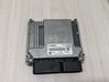 Engine control unit/module 0281015043