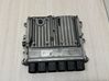 Sterownik / Moduł ECU 0261S21763