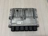 Engine control unit/module 0281039324