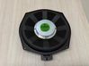 Subwoofer speaker 784219501