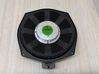Subwoofer speaker 784219501