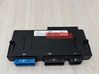 Comfort/convenience module 9227176
