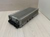 Sound amplifier 9150899