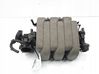Intake manifold 06E133210