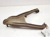 Rear control arm 10307581