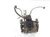 Caliper del freno trasero 967074058A