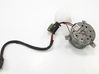 Impulsor de ventilador 130303027