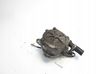 Vacuum pump 961108852