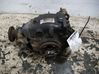 Rear differential 24720D