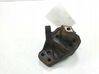 Engine mount vacuum valve 57HEMI