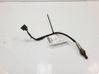 Lambda probe sensor 572004