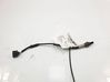 Lambda probe sensor 572004