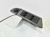 Electric window control switch P04602342AE