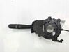 Indicator stalk 460AA07541250