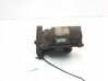 Starter motor 56029750AA