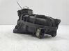 Intake manifold GK2Q6K770AD