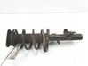 Front shock absorber/damper MONROE