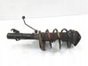 Front shock absorber/damper MONROE