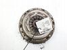 Clutch set kit VALEO24B