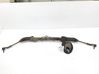 Steering rack 34013131